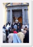 santa_teresa_a_piano_di_sorrento_2006 (31) * 400 x 600 * (75KB)